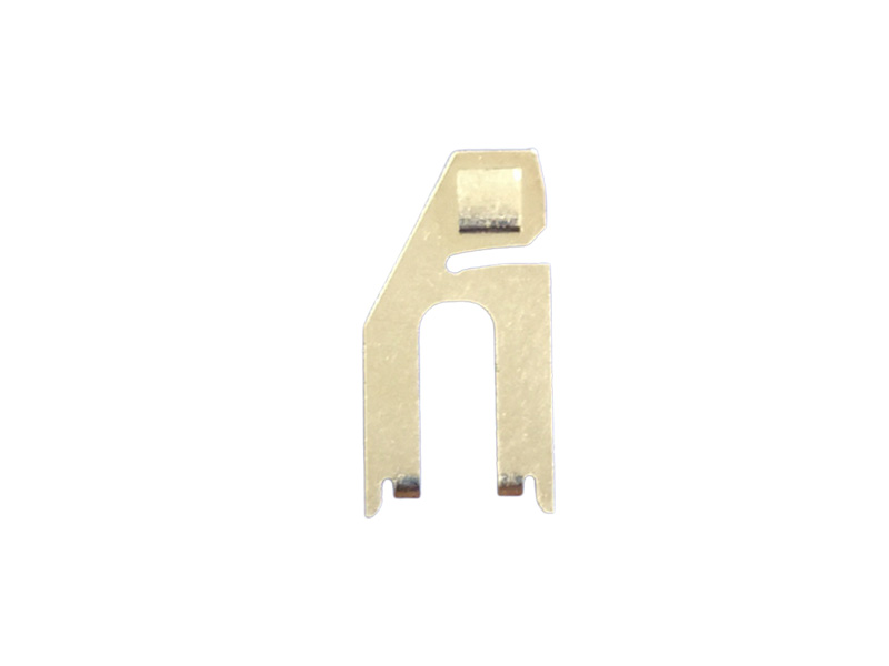 D4 MB彈片銀點(diǎn)